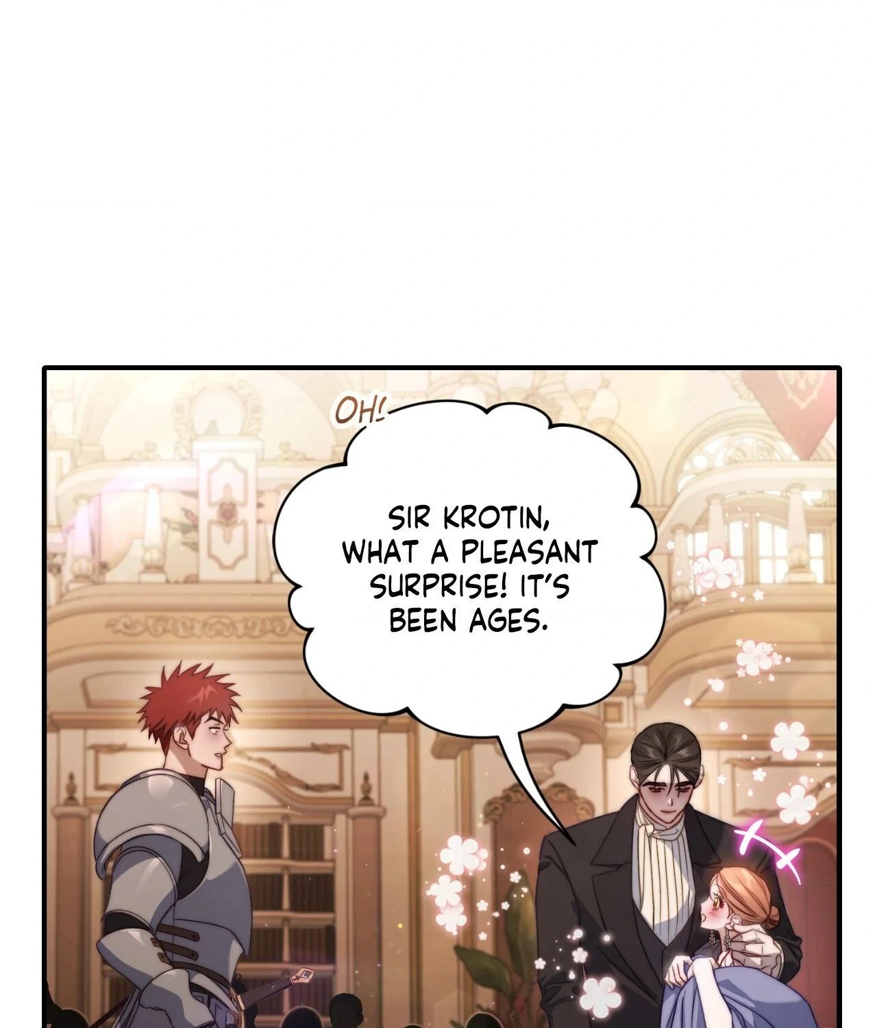 Chapter 163, page 45