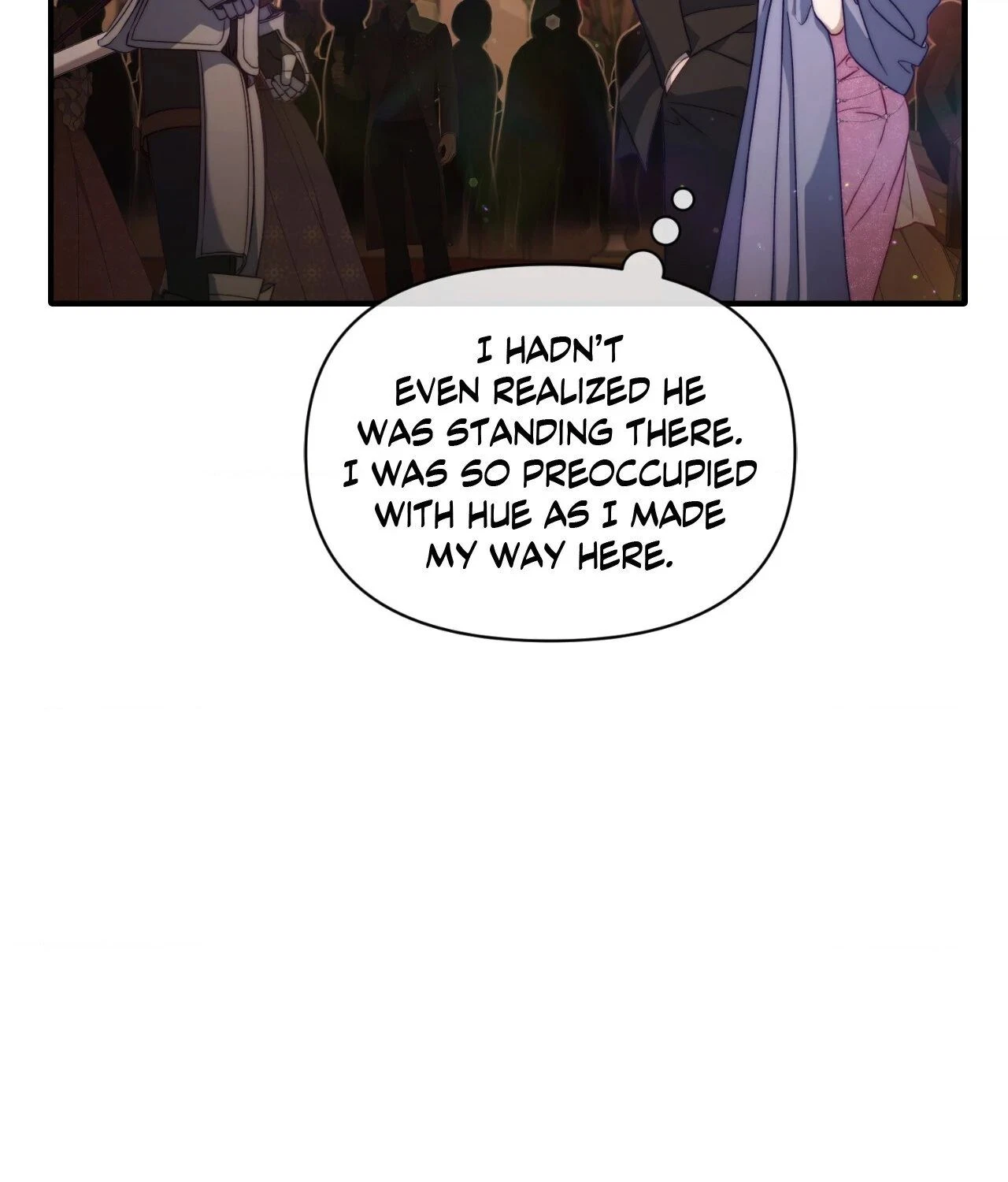 Chapter 163, page 46