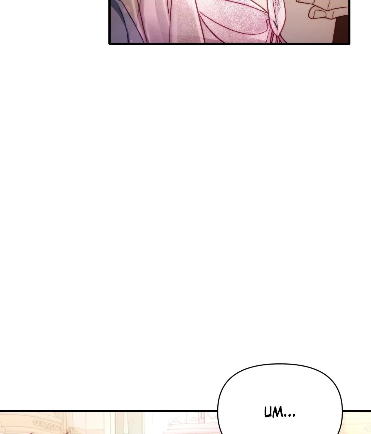 Chapter 163, page 52