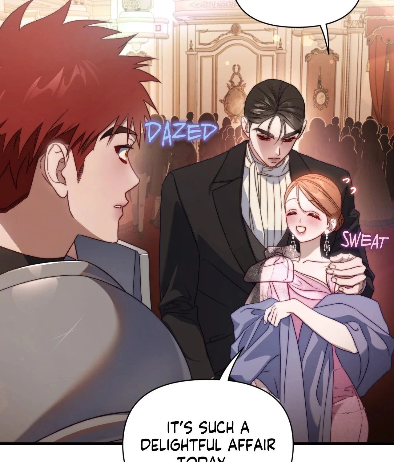 Chapter 163, page 53