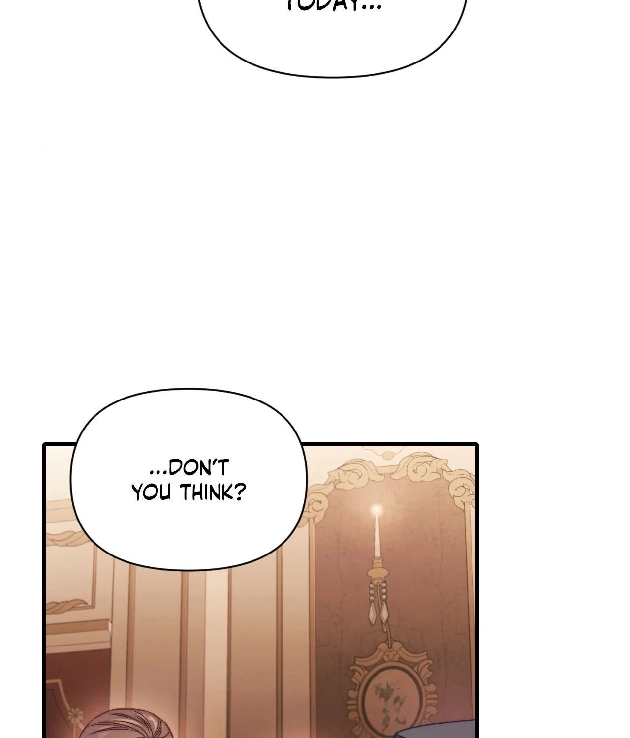 Chapter 163, page 54