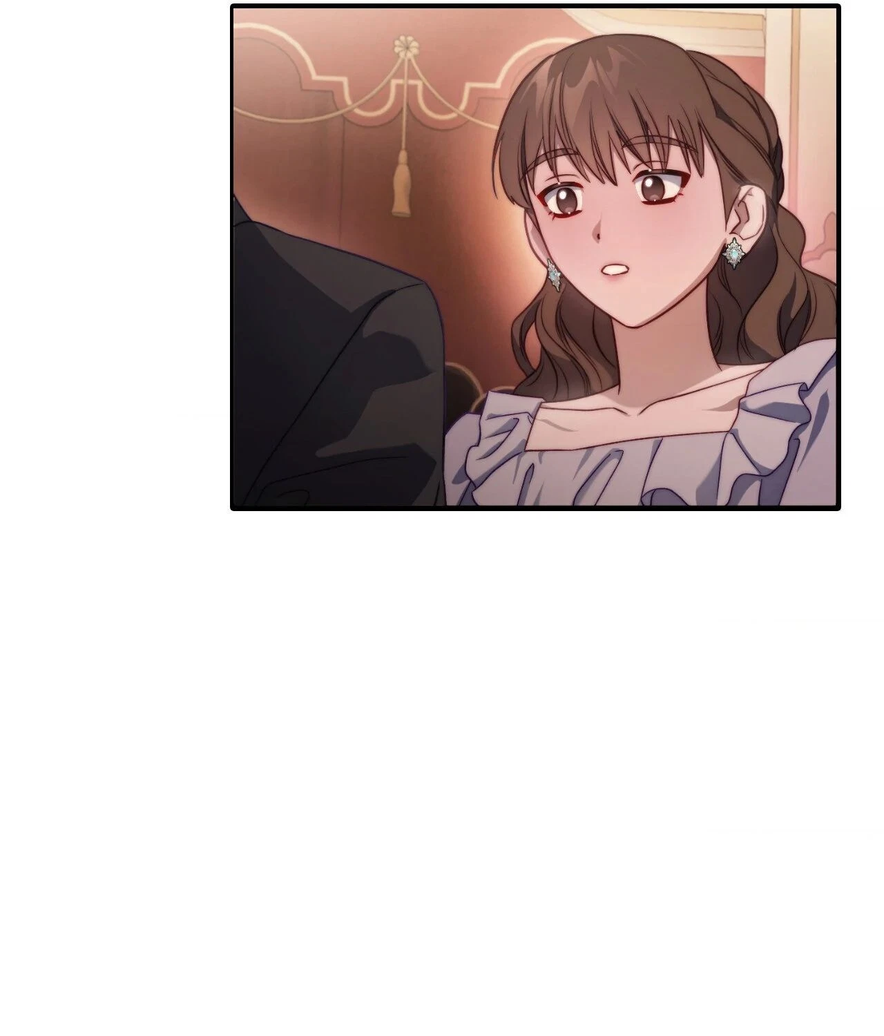 Chapter 163, page 56