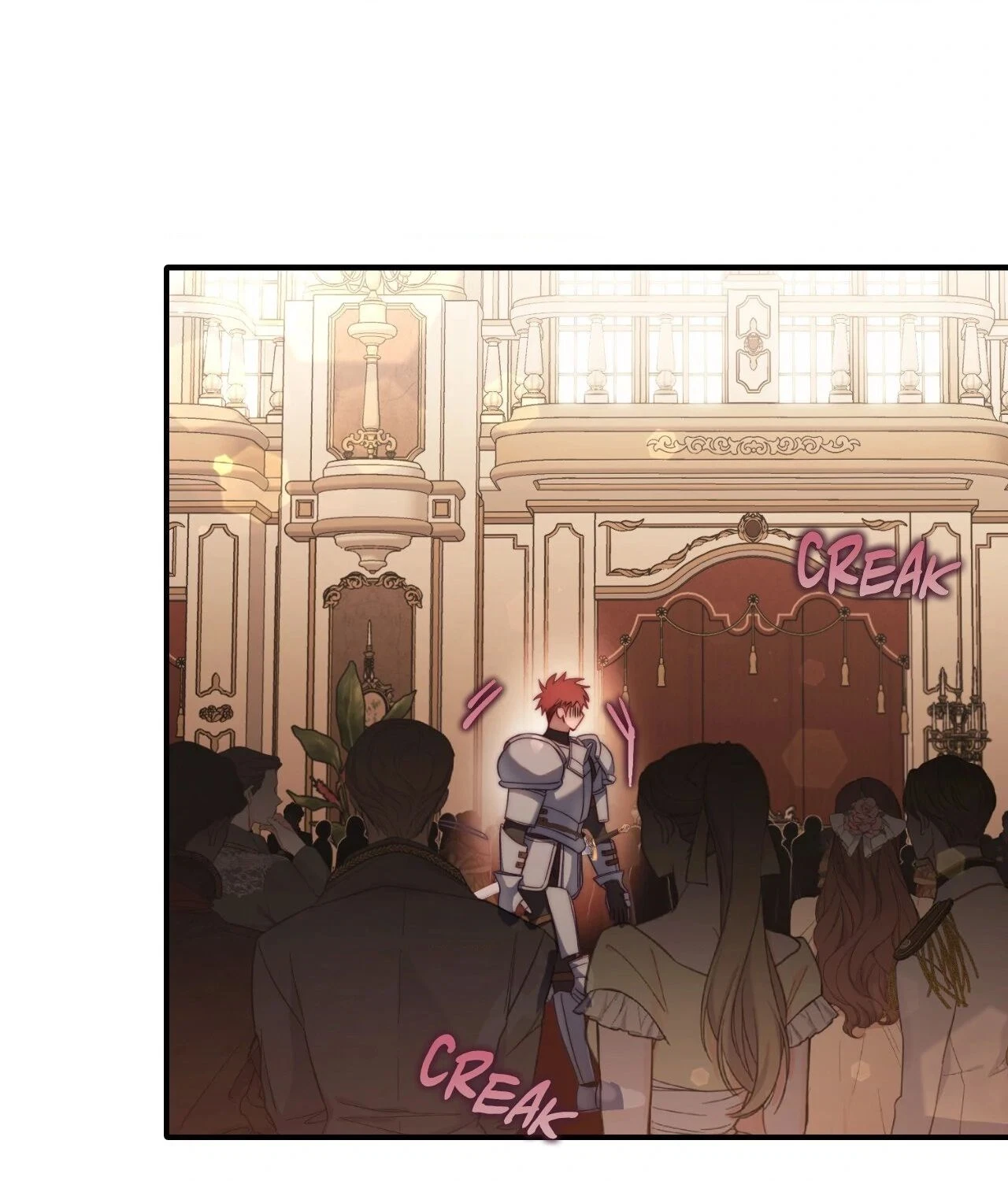 Chapter 163, page 6