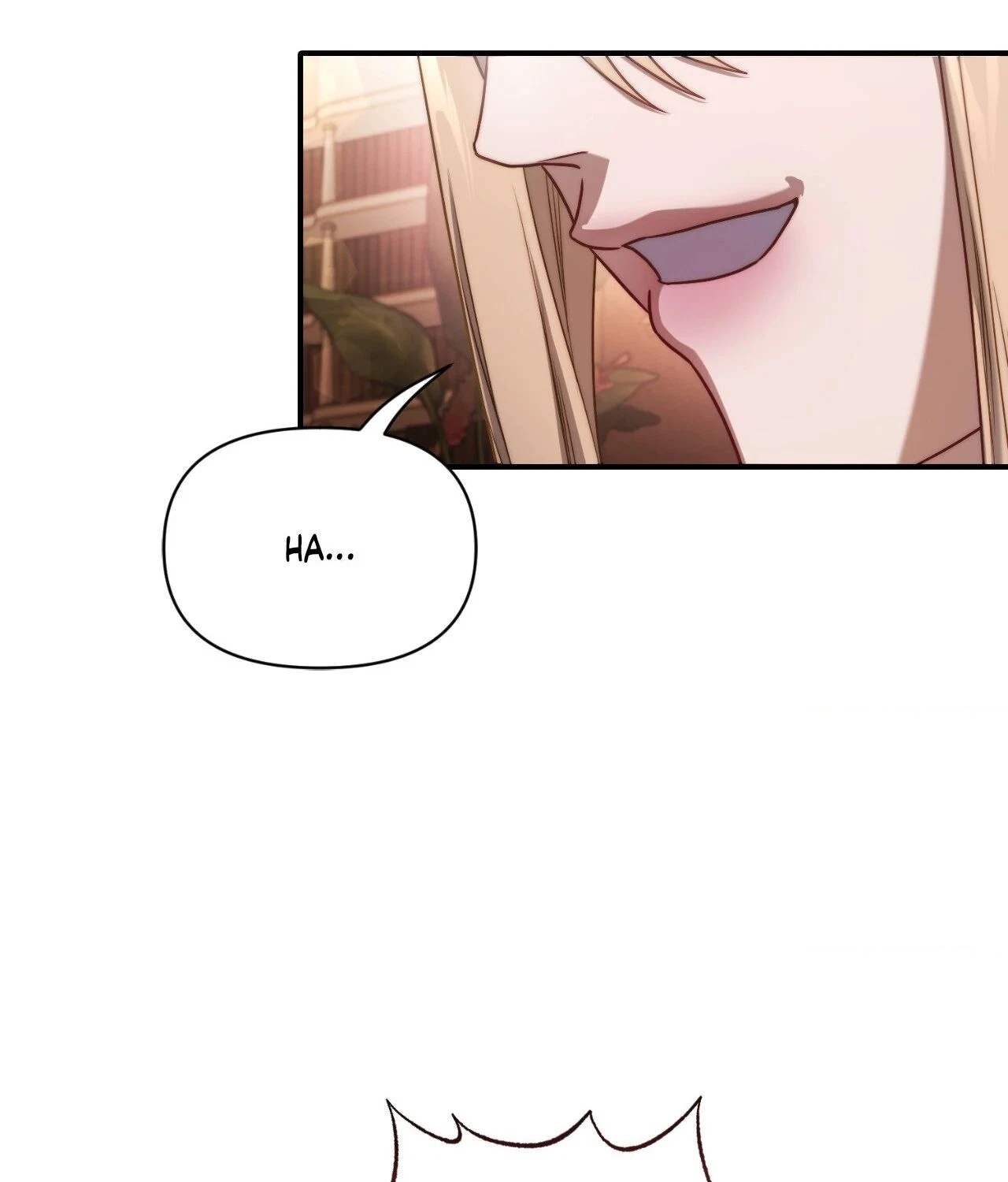 Chapter 163, page 60