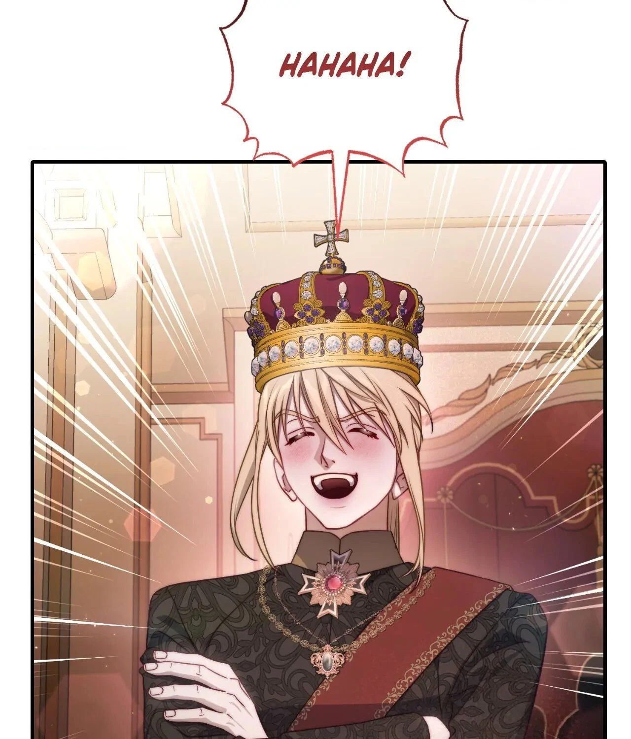 Chapter 163, page 61