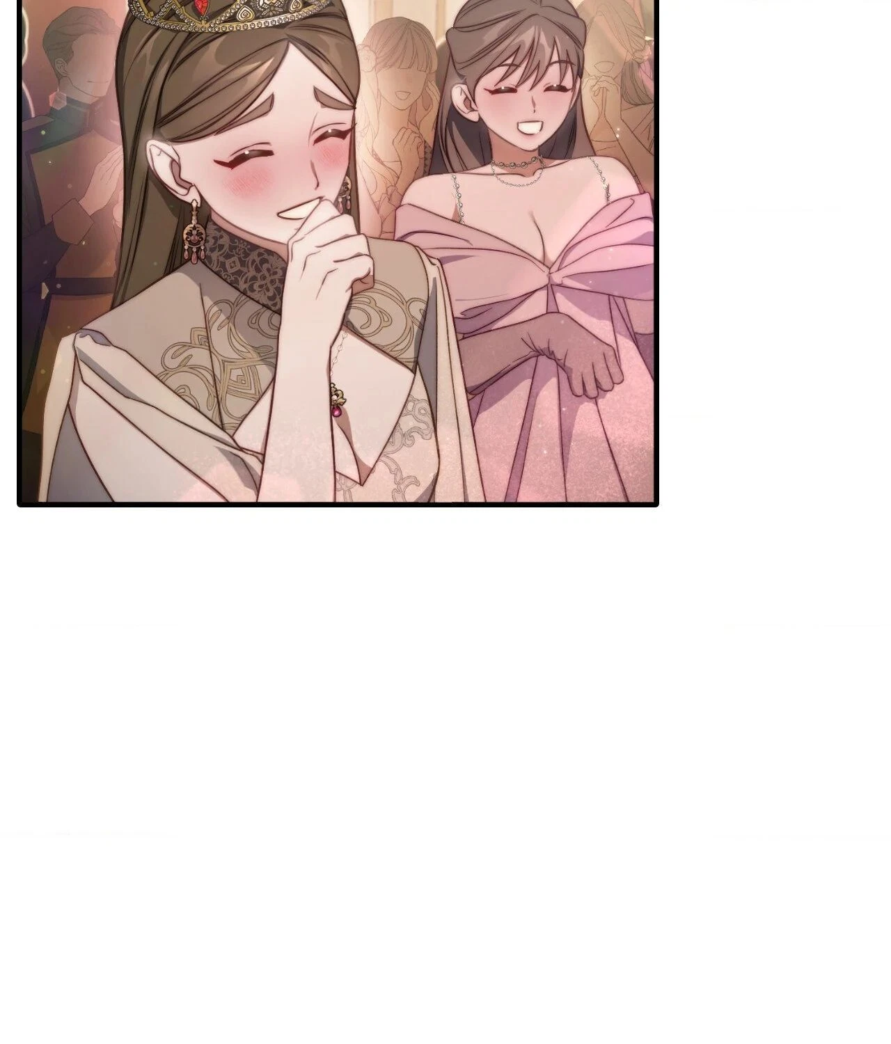 Chapter 163, page 63