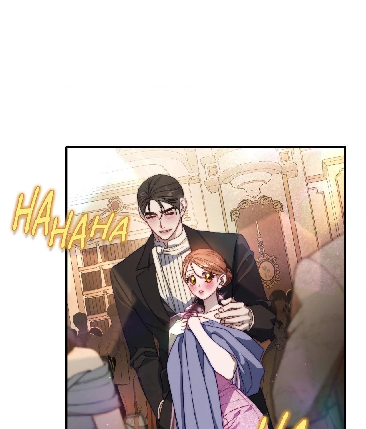 Chapter 163, page 64
