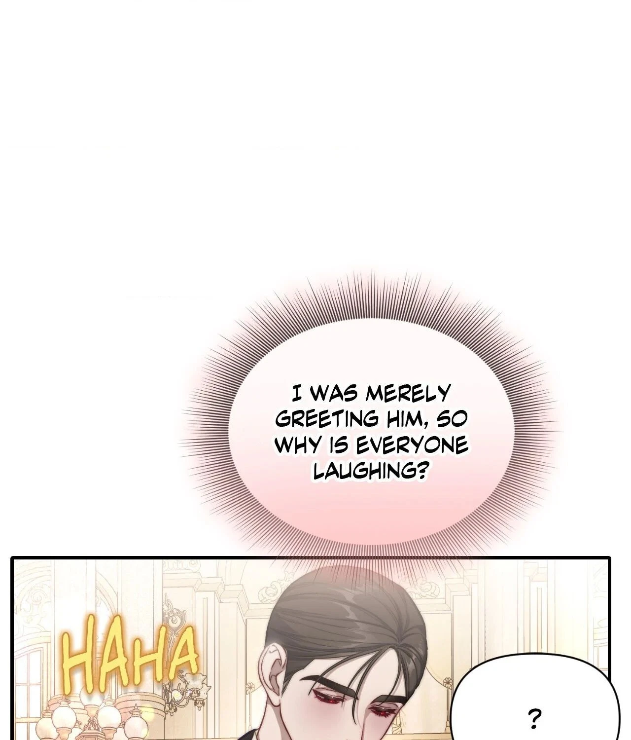Chapter 163, page 66