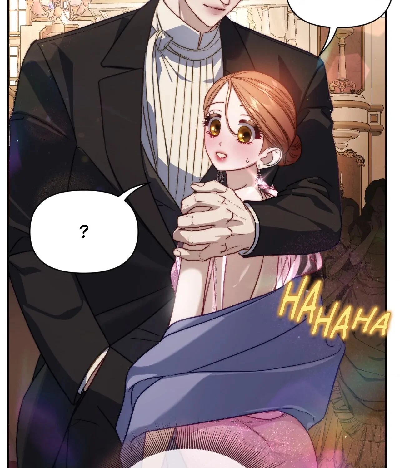 Chapter 163, page 67