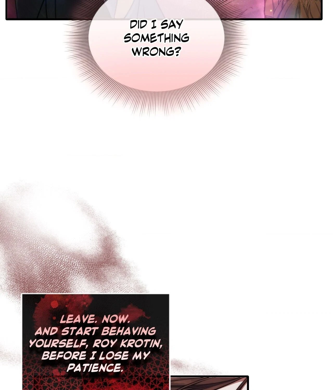 Chapter 163, page 68