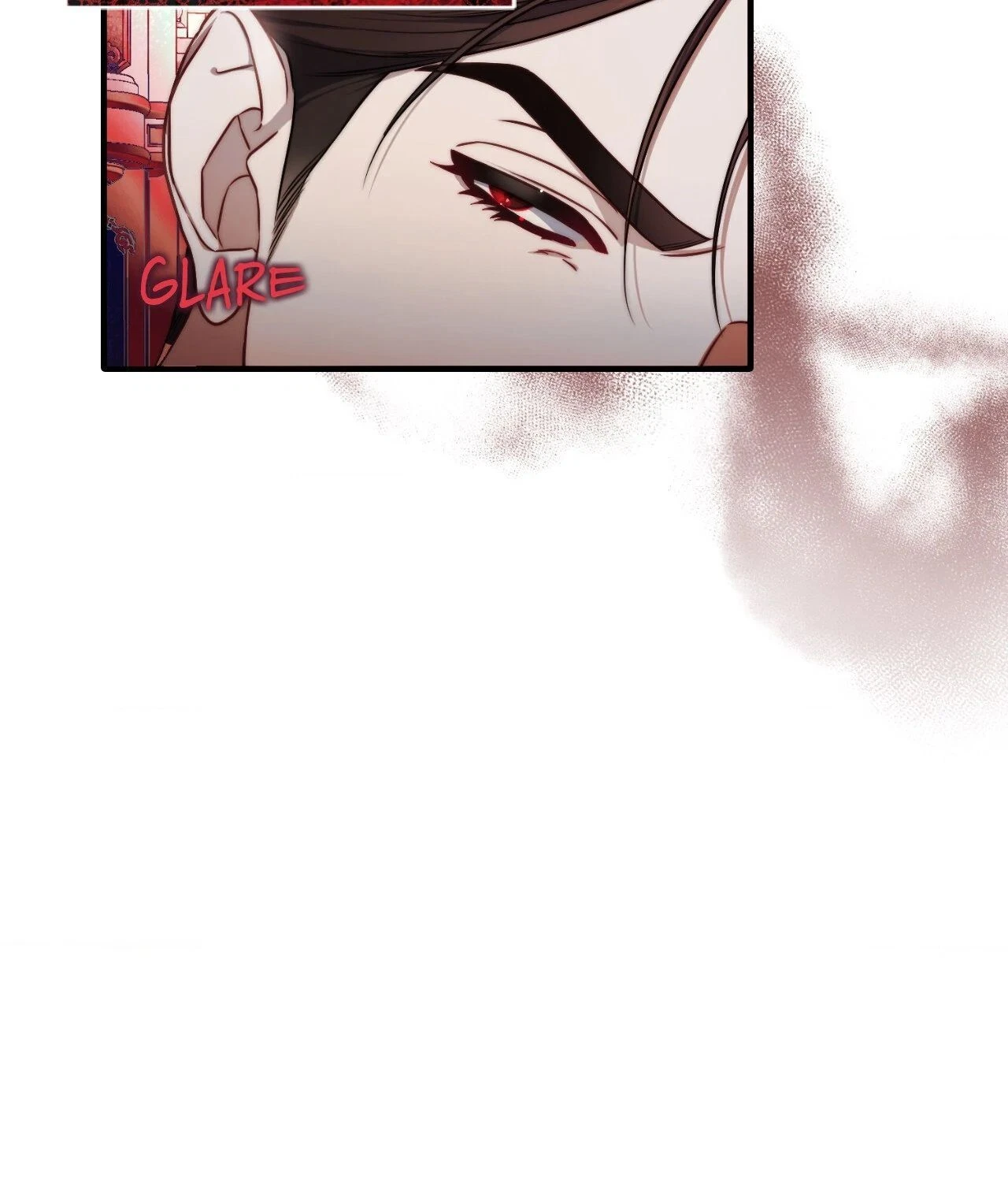 Chapter 163, page 69