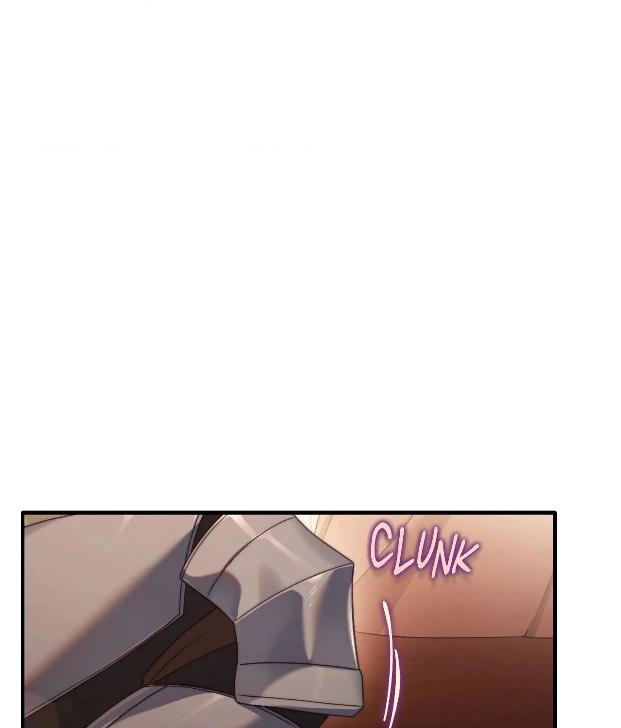 Chapter 163, page 7