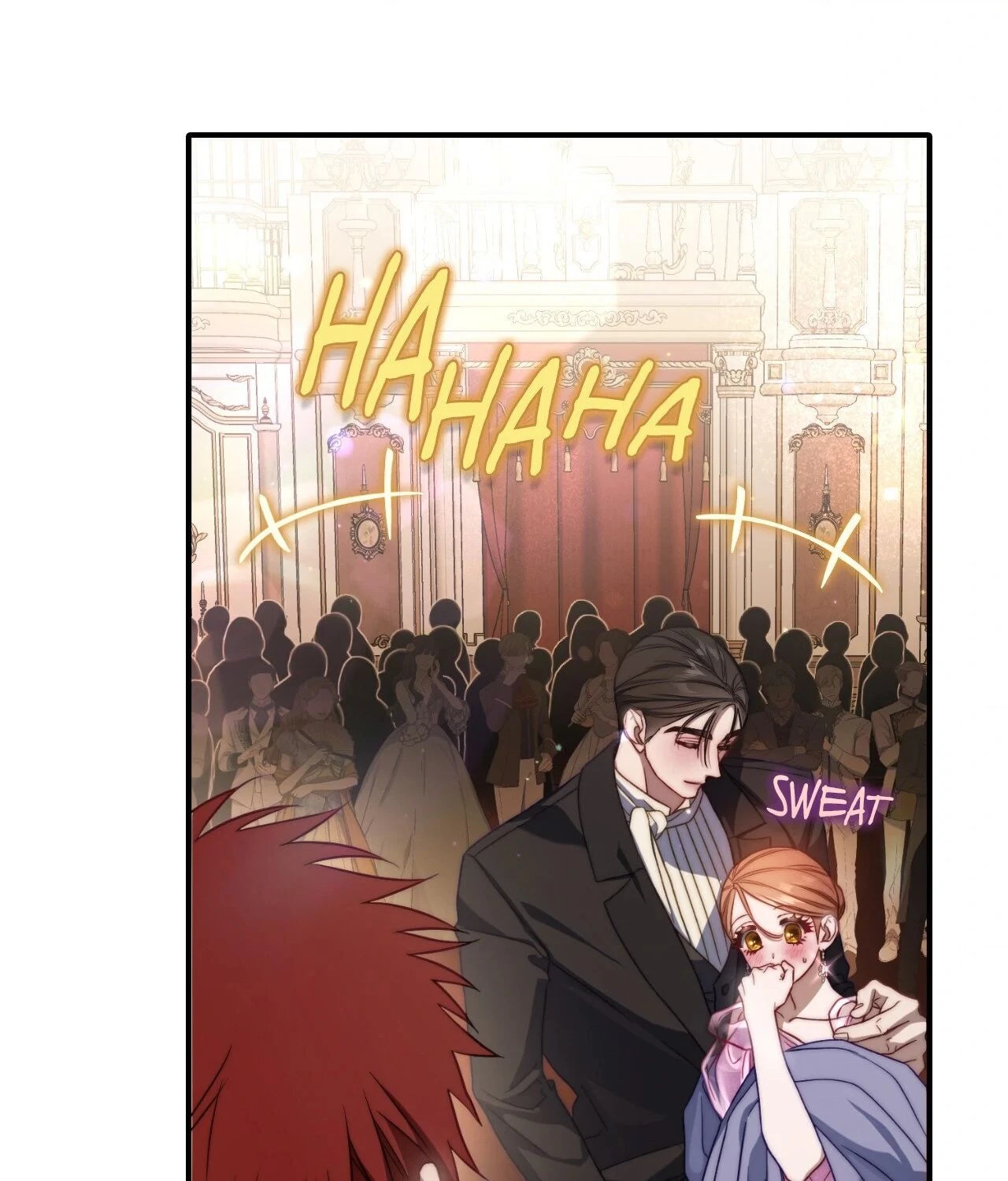 Chapter 163, page 70