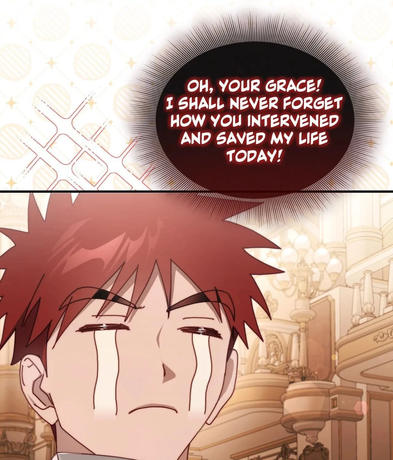 Chapter 163, page 72