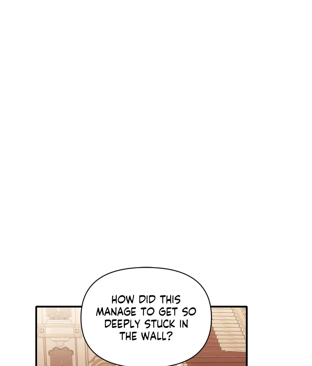 Chapter 163, page 74