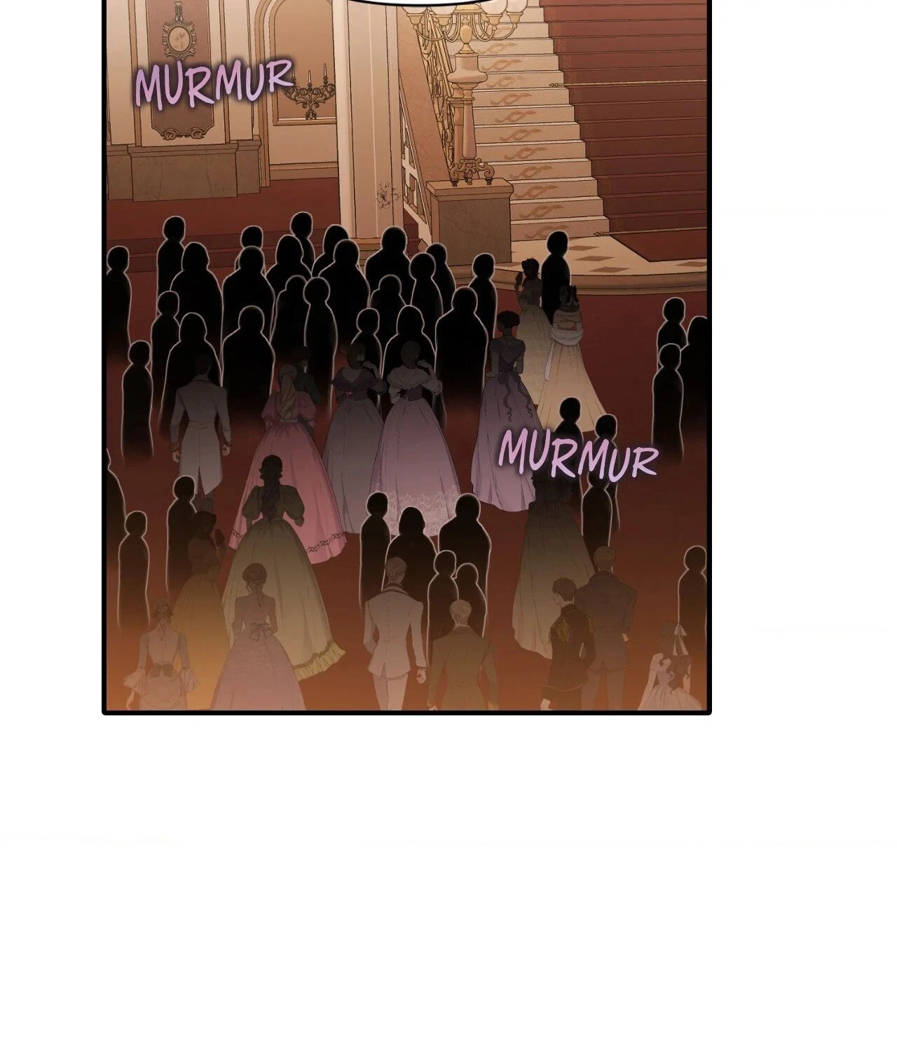 Chapter 163, page 75