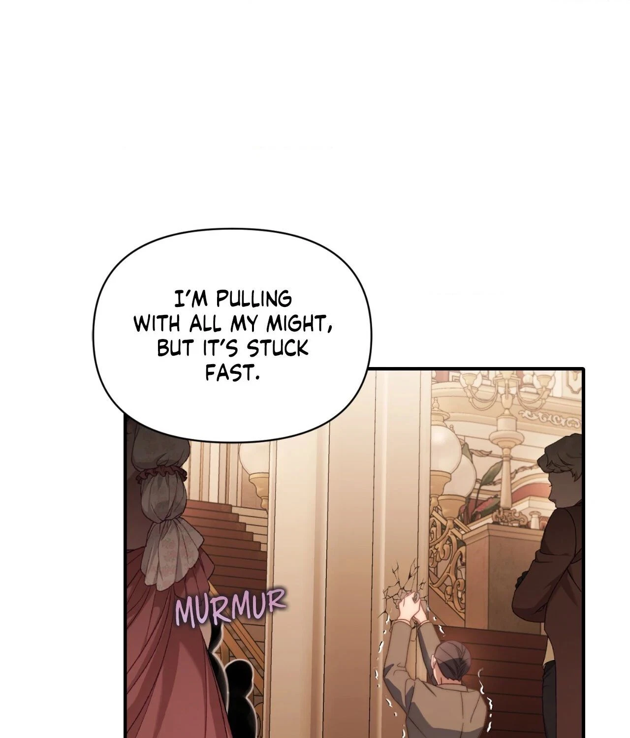 Chapter 163, page 76