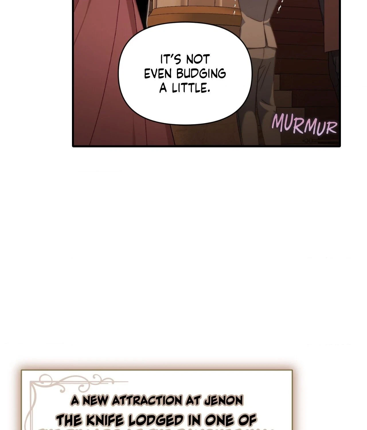 Chapter 163, page 77