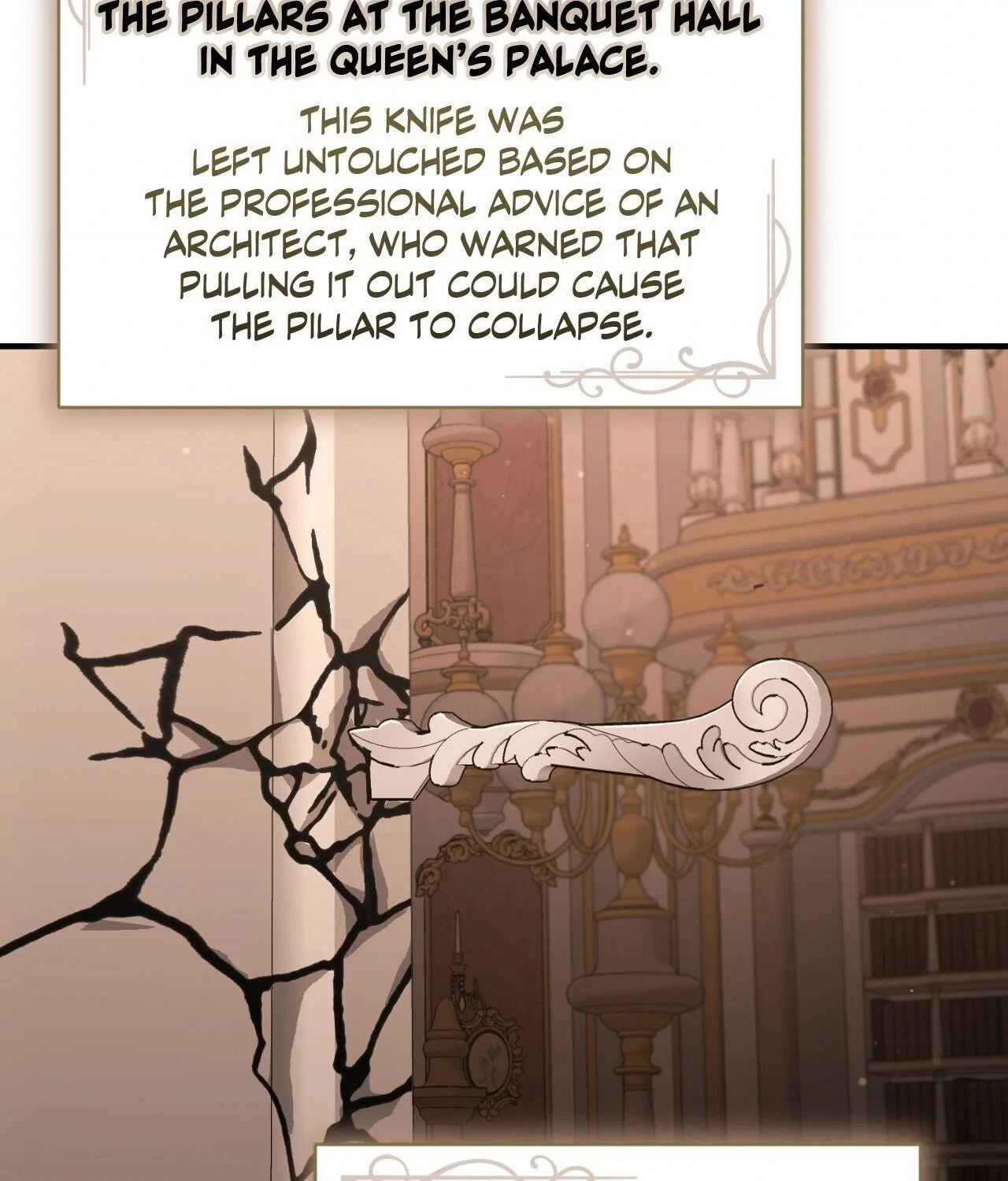 Chapter 163, page 78