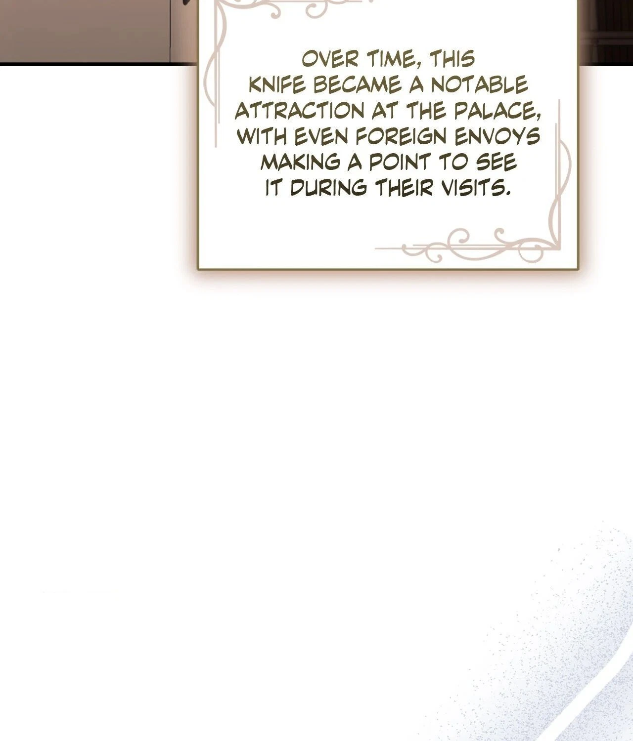 Chapter 163, page 79