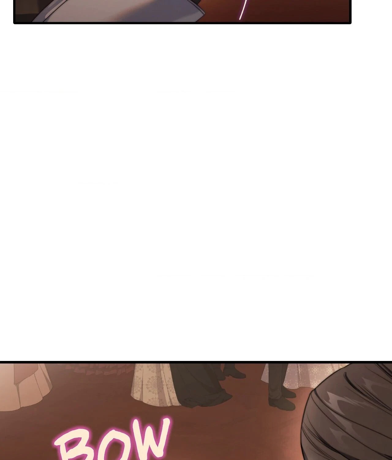 Chapter 163, page 8