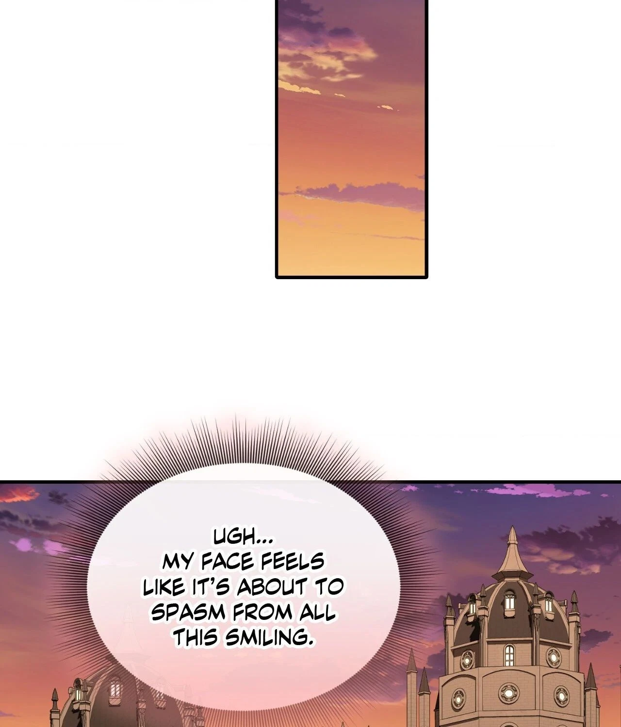Chapter 163, page 81