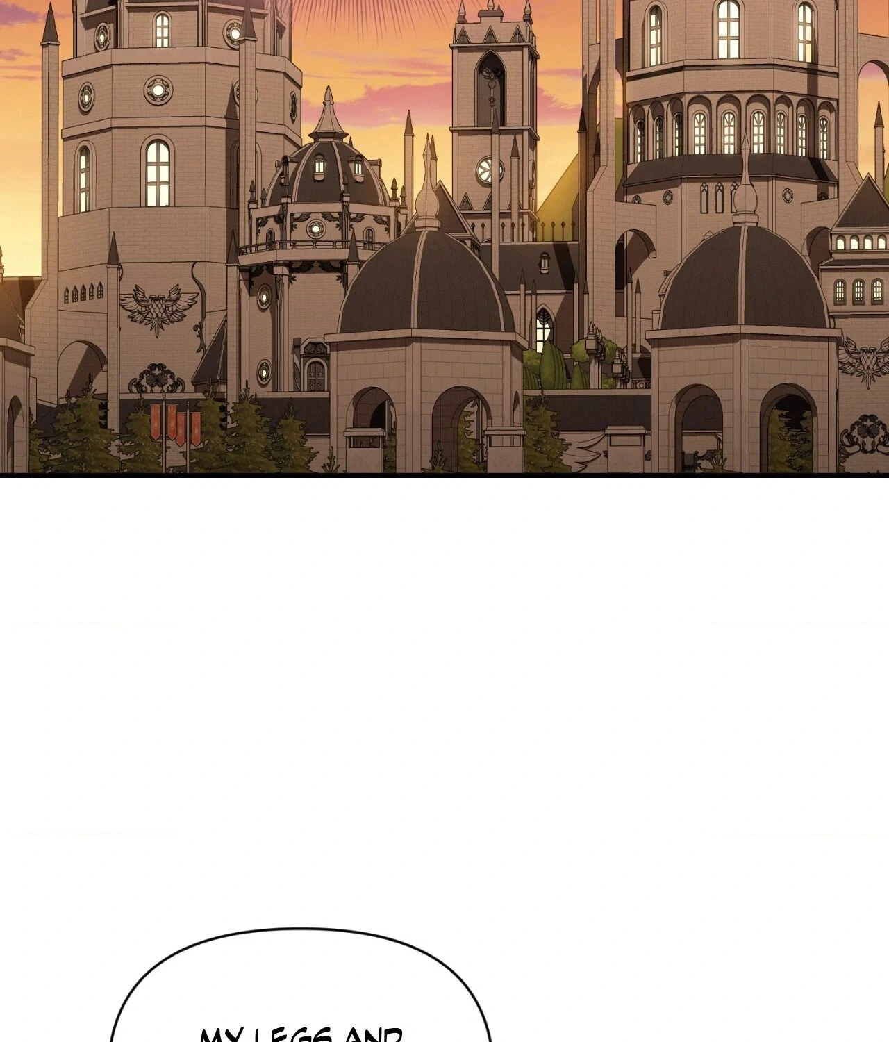 Chapter 163, page 82
