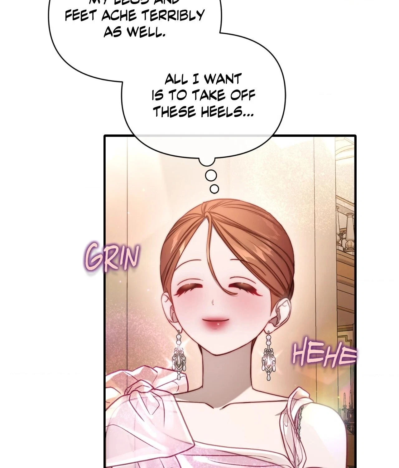 Chapter 163, page 83