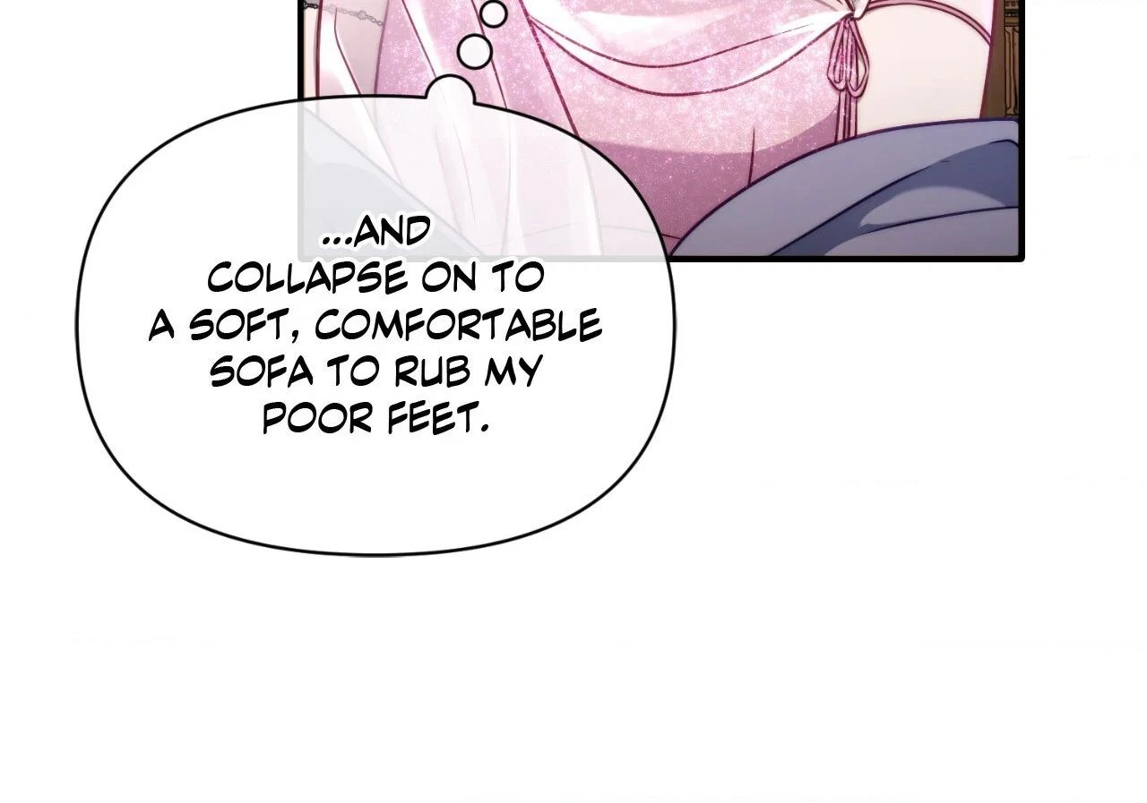 Chapter 163, page 84