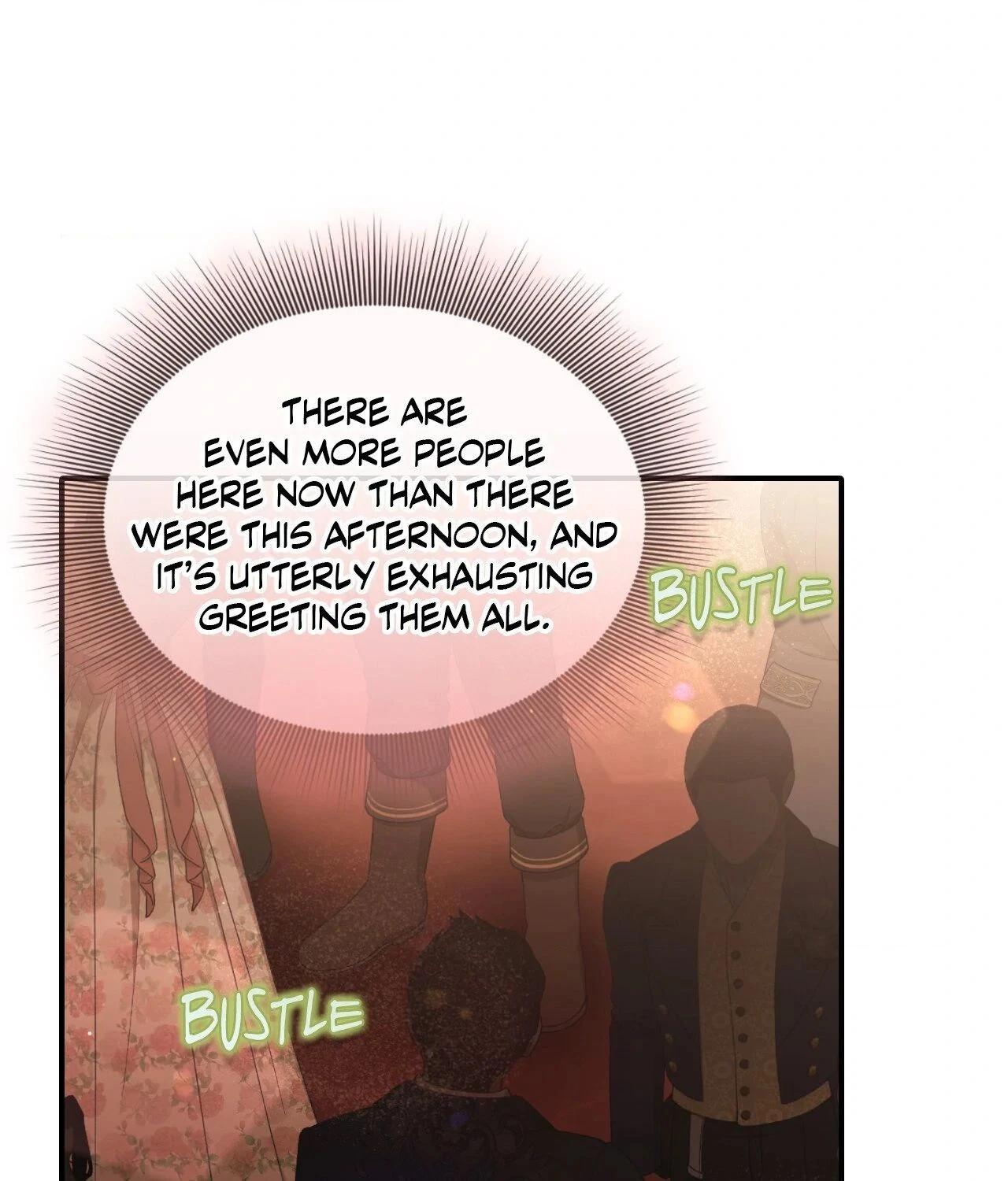 Chapter 163, page 85