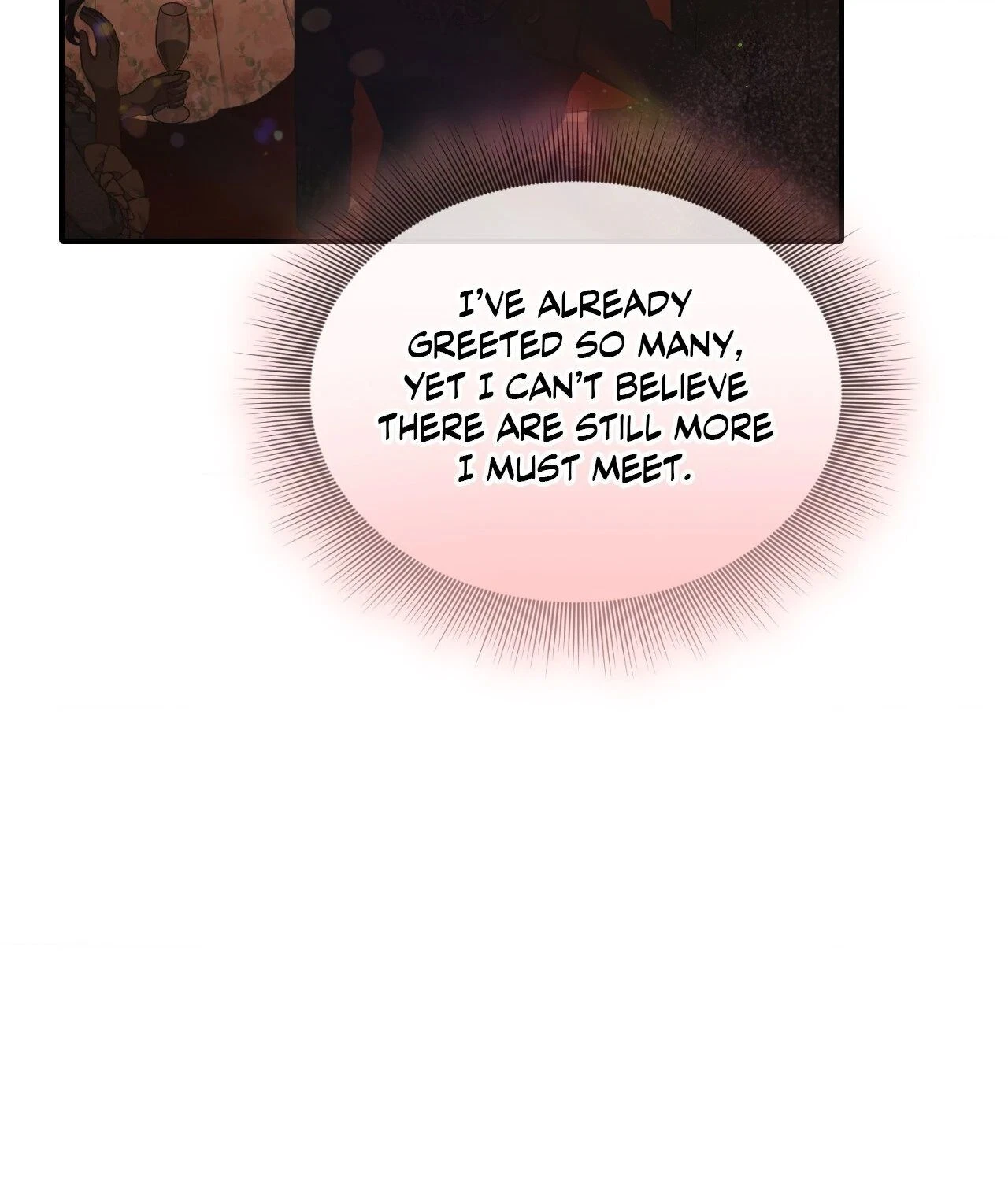 Chapter 163, page 86
