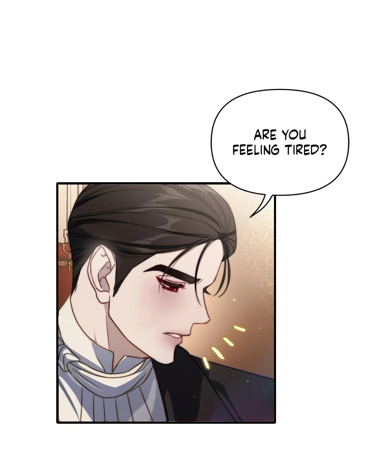 Chapter 163, page 87