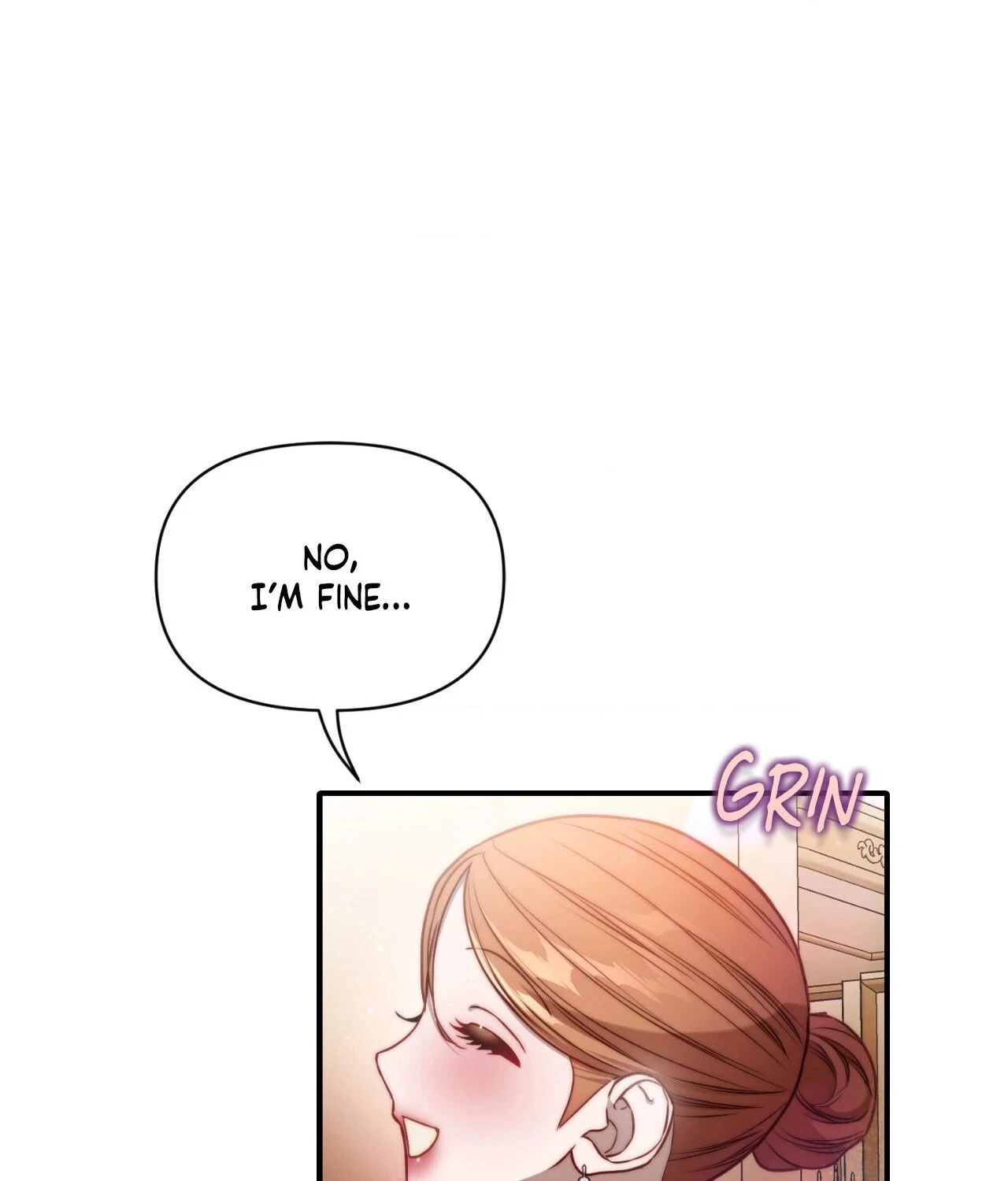 Chapter 163, page 88