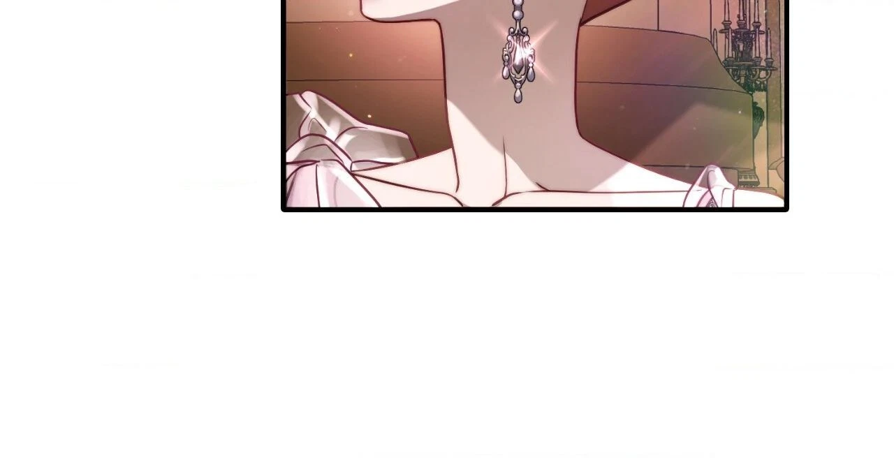 Chapter 163, page 89