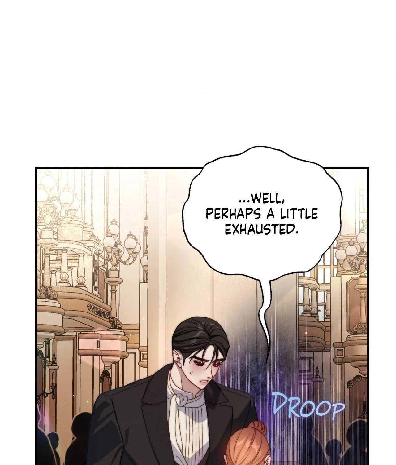 Chapter 163, page 90
