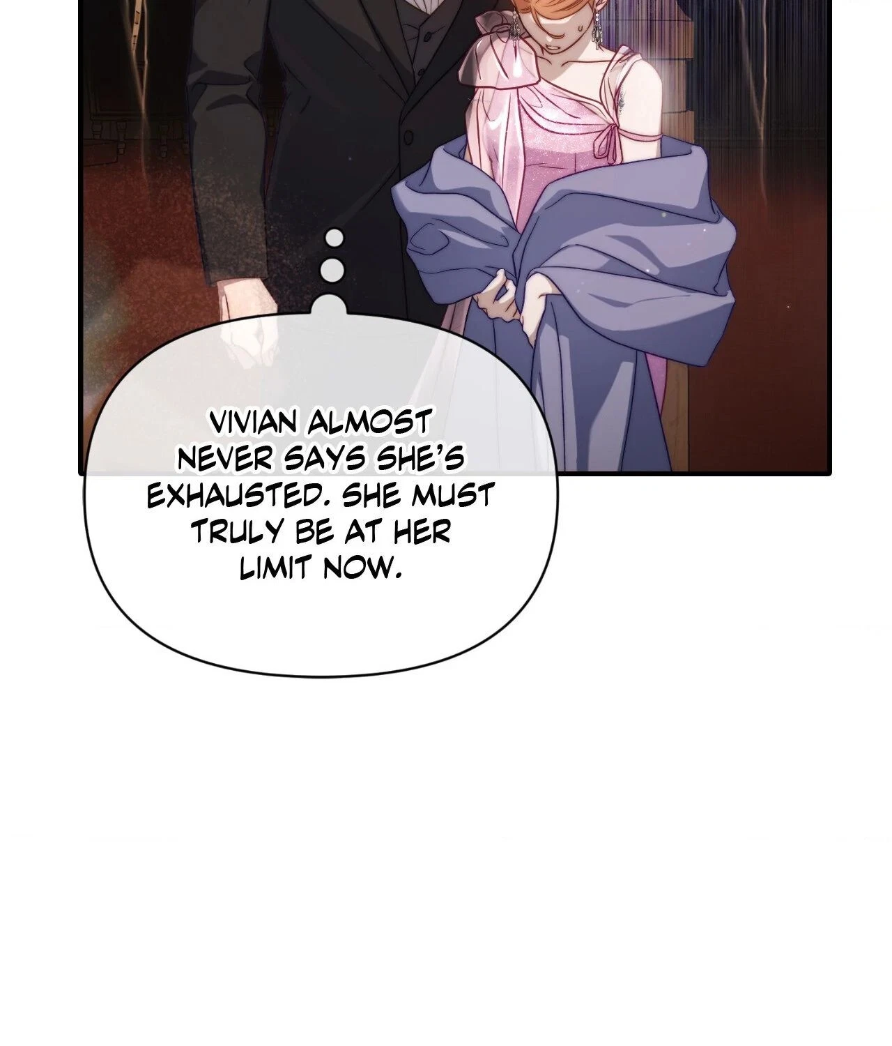 Chapter 163, page 91