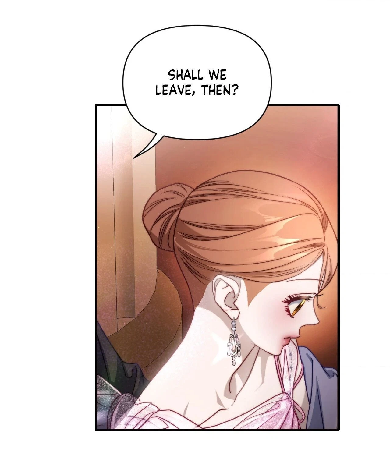 Chapter 163, page 92