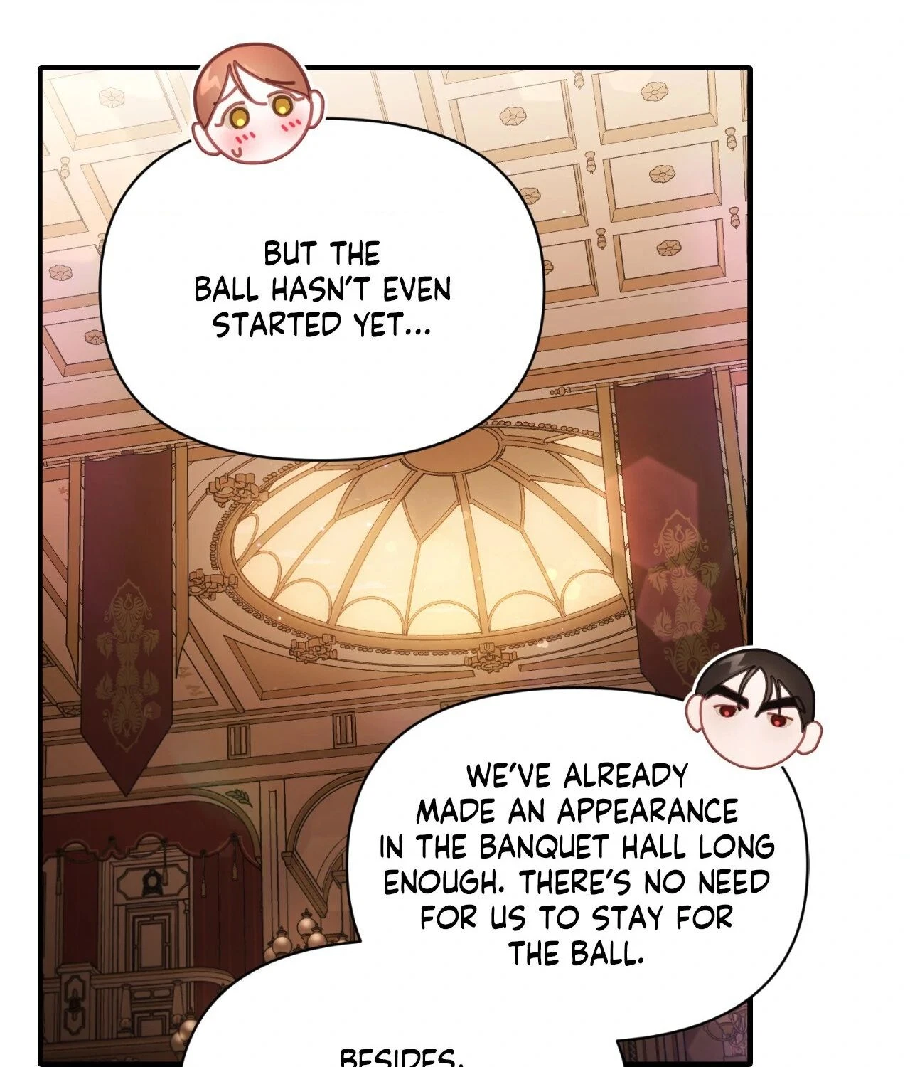 Chapter 163, page 94
