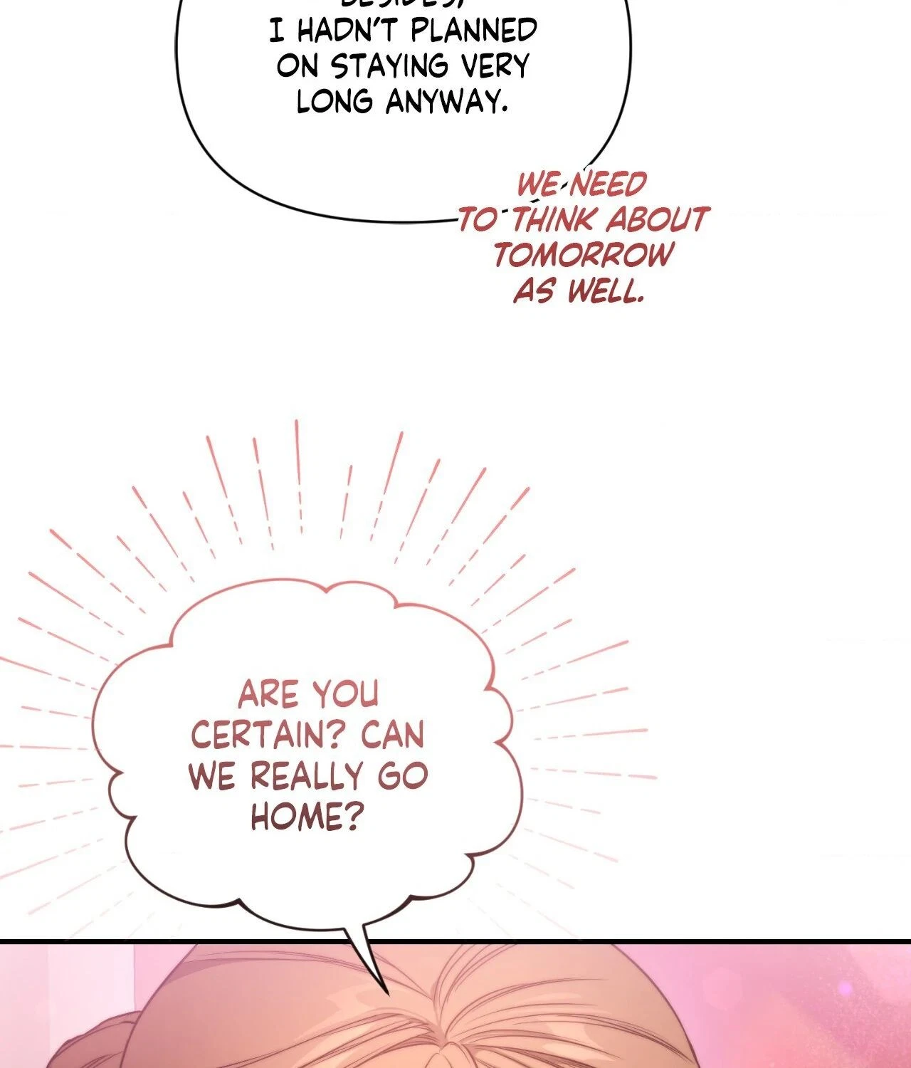 Chapter 163, page 95