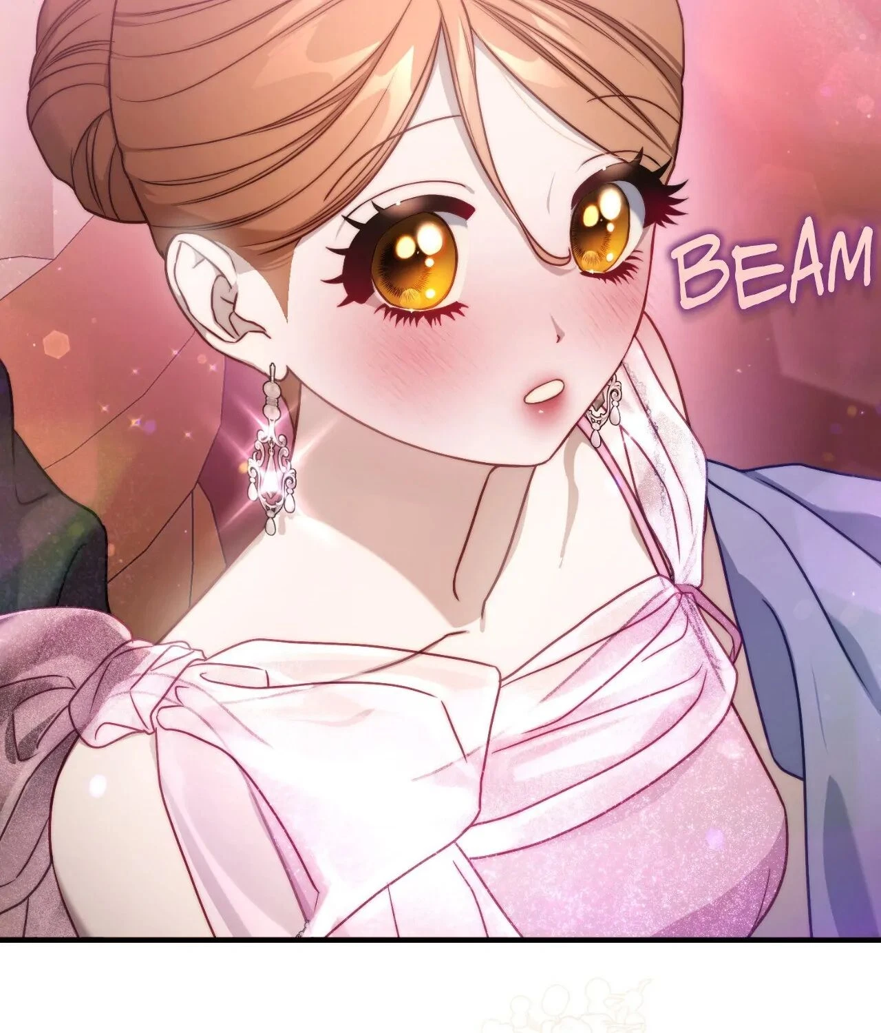 Chapter 163, page 96