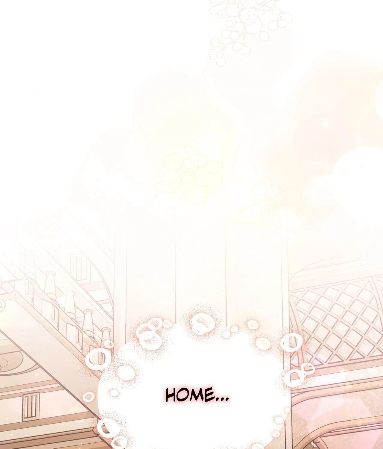 Chapter 163, page 97