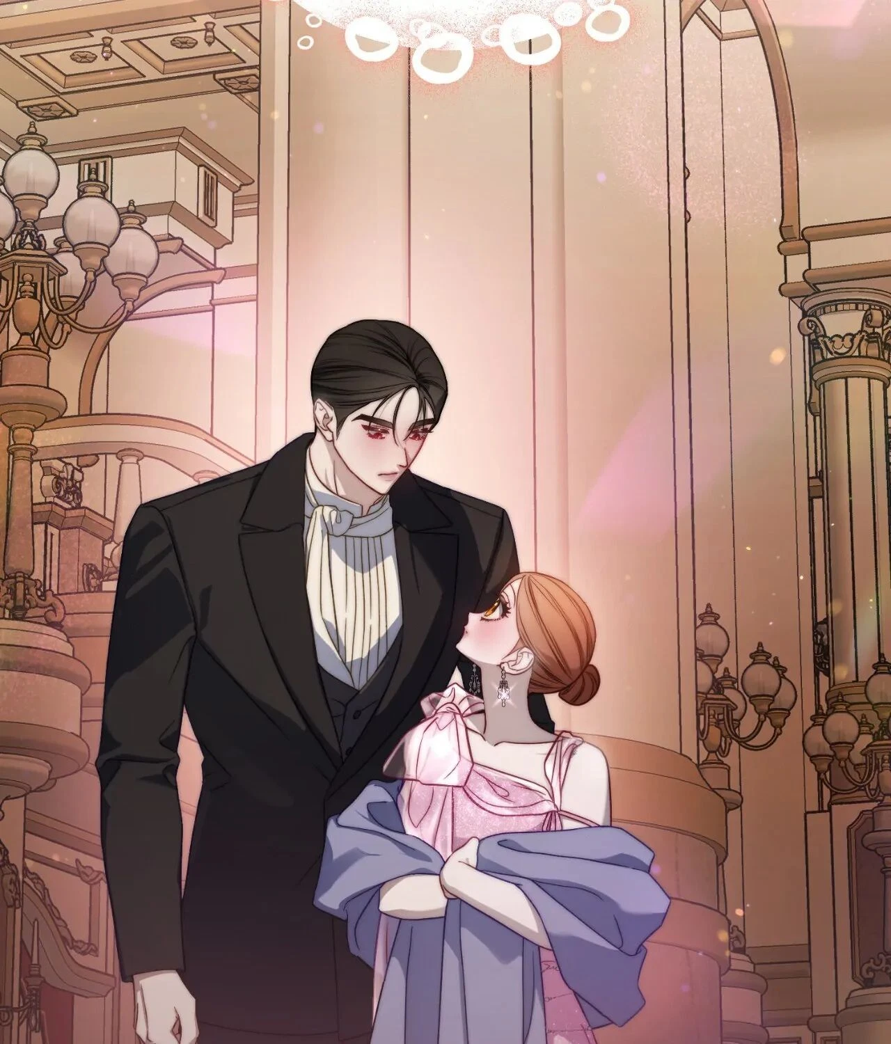 Chapter 163, page 98