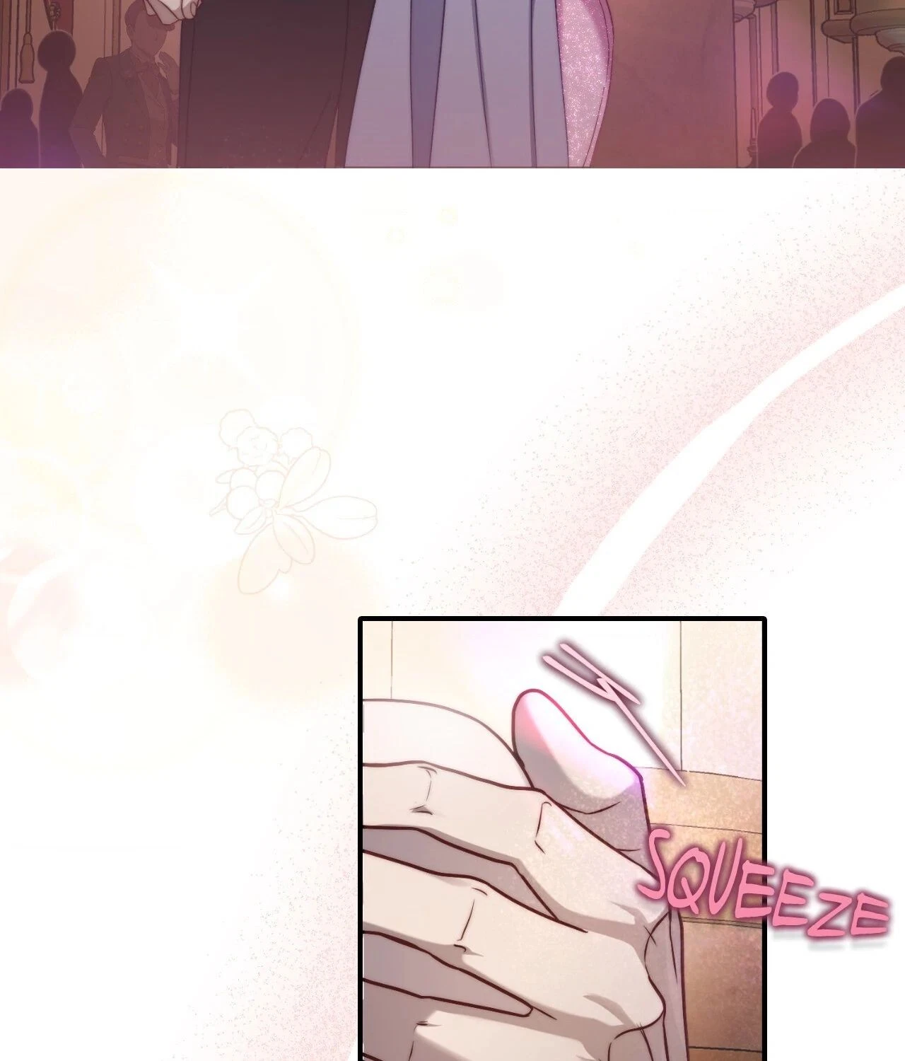 Chapter 163, page 99