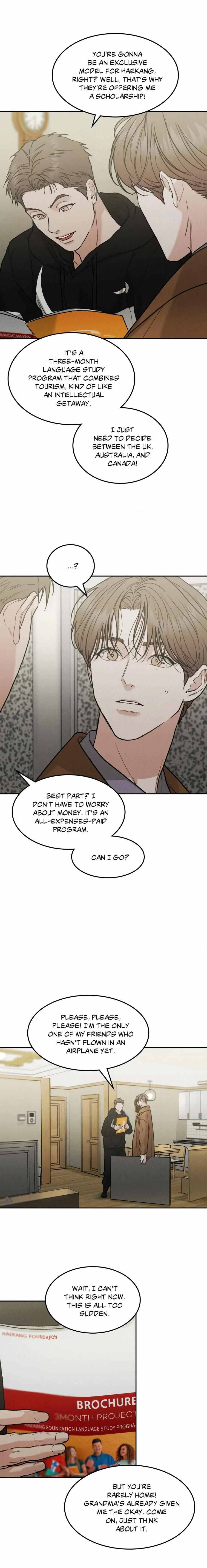 Chapter 73, page 12