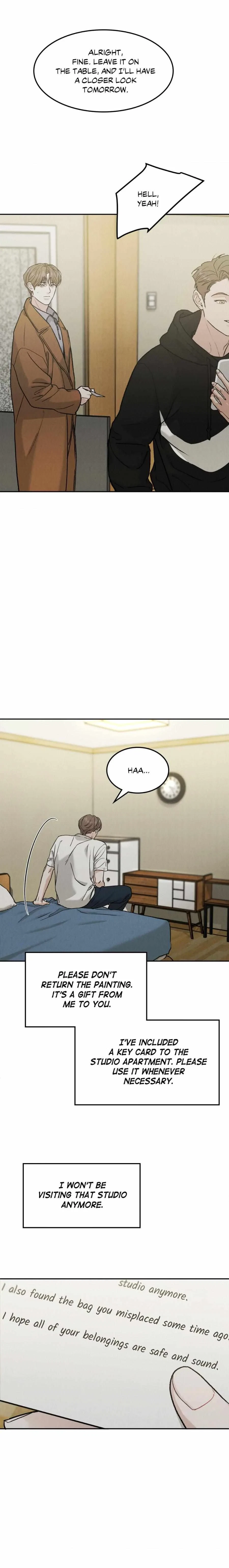 Chapter 73, page 13