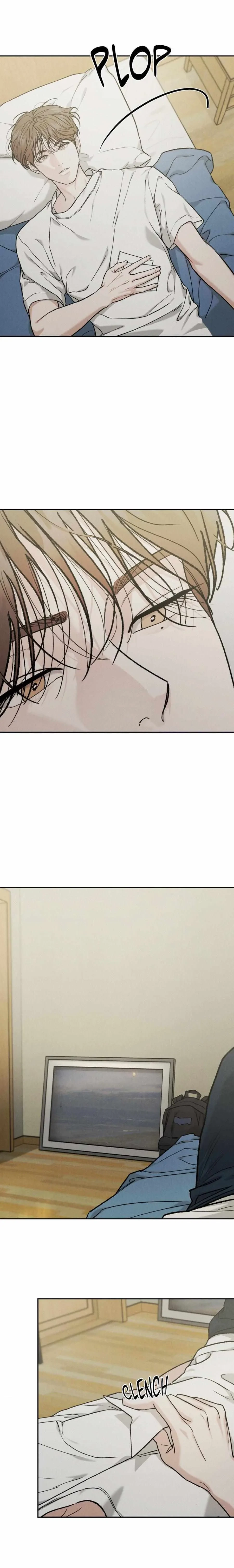 Chapter 73, page 14