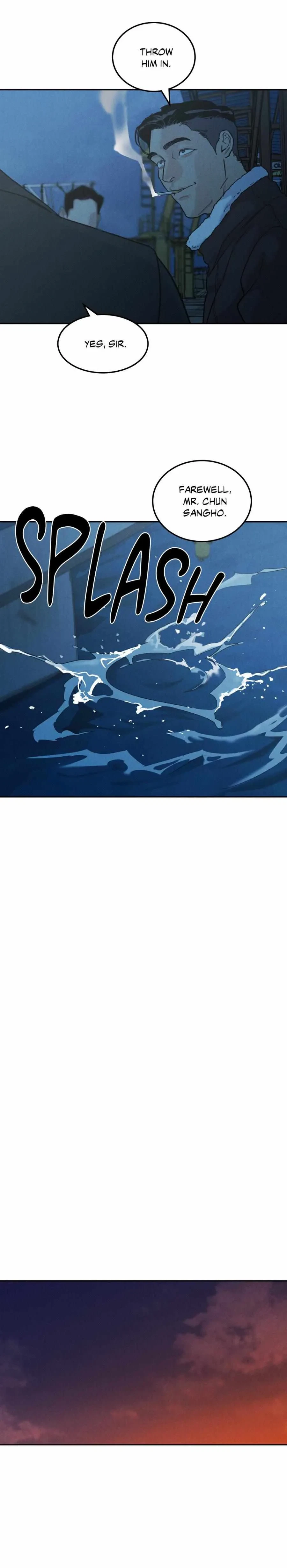 Chapter 73, page 16