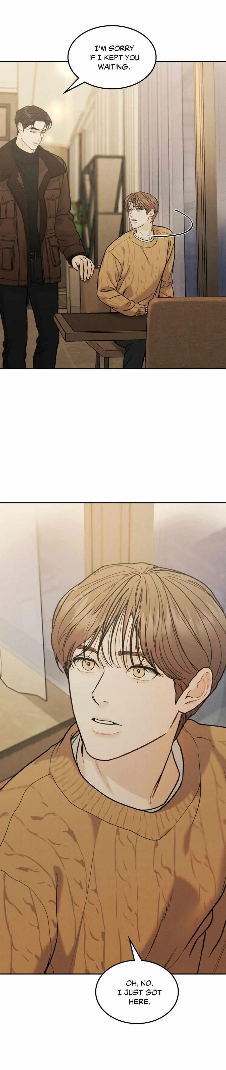 Chapter 73, page 19