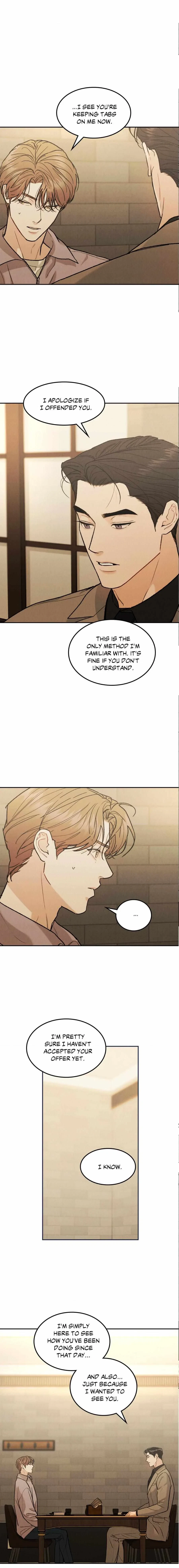 Chapter 73, page 3