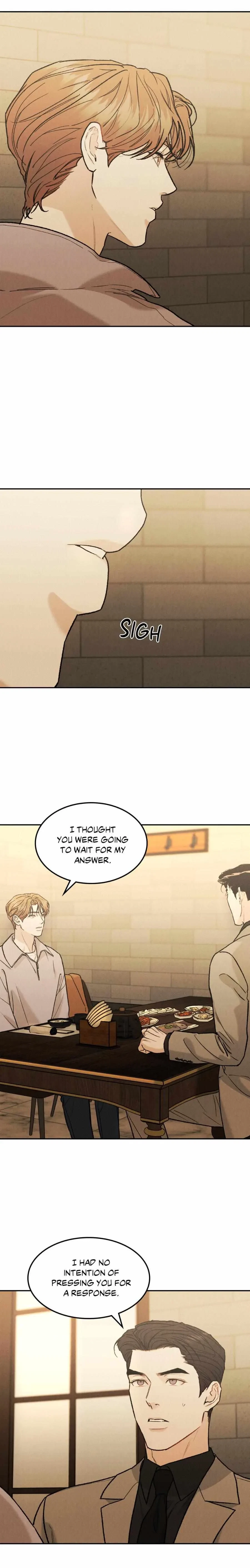 Chapter 73, page 5